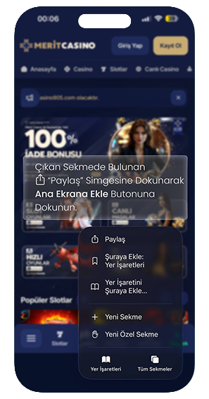Adım 3