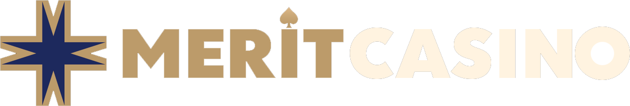 Merit Casino